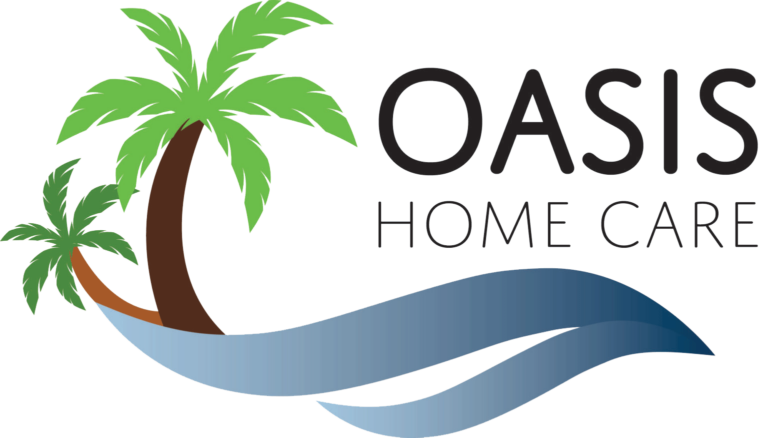 Contact Us - Quality Personal Home Care - Oasis Home Care