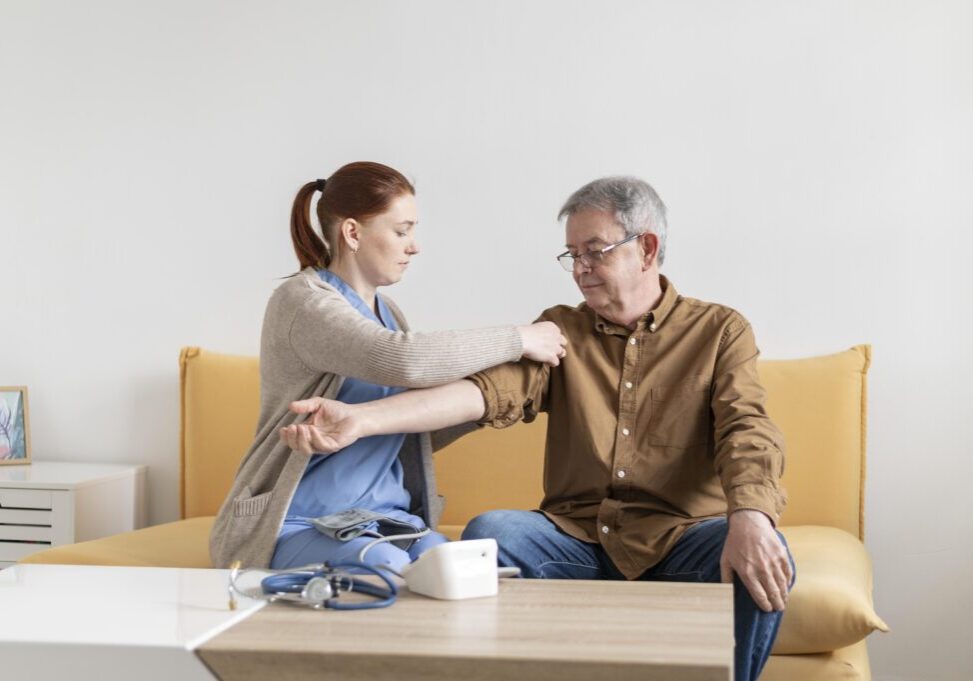 medium-shot-nurse-checking-man